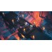 Minecraft Dungeons (Switch, русские субтитры) Minecraft Dungeons (Switch, русские субтитры)
